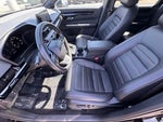 2024 CR-V Hybrid Thumbnail 18