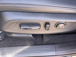 2024 CR-V Hybrid Thumbnail 19