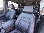 2024 CR-V Hybrid Thumbnail 20