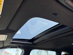 2024 CR-V Hybrid Thumbnail 21