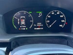 2024 CR-V Hybrid Thumbnail 22