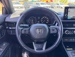 2024 CR-V Hybrid Thumbnail 23
