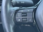 2024 CR-V Hybrid Thumbnail 24