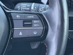 2024 CR-V Hybrid Thumbnail 25