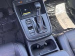 2024 CR-V Hybrid Thumbnail 26