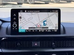2024 CR-V Hybrid Thumbnail 27