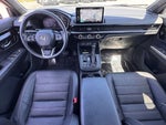 2024 CR-V Hybrid Thumbnail 28