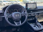 2024 CR-V Hybrid Thumbnail 29