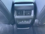 2024 CR-V Hybrid Thumbnail 30