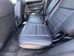 2024 CR-V Hybrid Thumbnail 31
