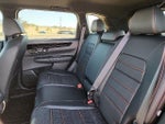 2025 CR-V Hybrid Thumbnail 5