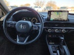 2025 CR-V Hybrid Thumbnail 6