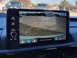 2025 CR-V Hybrid Thumbnail 8