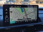 2025 CR-V Hybrid Thumbnail 9