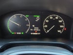 2025 CR-V Hybrid Thumbnail 10