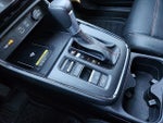 2025 CR-V Hybrid Thumbnail 12