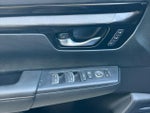 2025 CR-V Hybrid Thumbnail 13