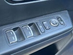 2025 CR-V Hybrid Thumbnail 14
