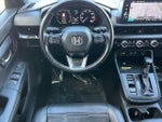 2025 CR-V Hybrid Thumbnail 15