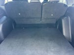 2025 CR-V Hybrid Thumbnail 16