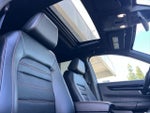 2025 CR-V Hybrid Thumbnail 18