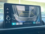 2025 CR-V Hybrid Thumbnail 21