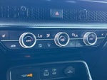 2025 CR-V Hybrid Thumbnail 22