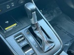 2025 CR-V Hybrid Thumbnail 23