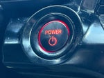 2025 CR-V Hybrid Thumbnail 24