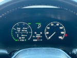 2025 CR-V Hybrid Thumbnail 26