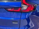 2025 CR-V Hybrid Thumbnail 28