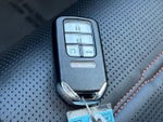2025 CR-V Hybrid Thumbnail 29
