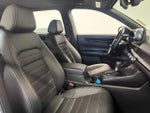 2025 CR-V Hybrid Thumbnail 10