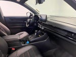 2025 CR-V Hybrid Thumbnail 11