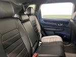 2025 CR-V Hybrid Thumbnail 13