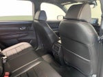 2025 CR-V Hybrid Thumbnail 14