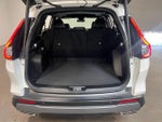 2025 CR-V Hybrid Thumbnail 16