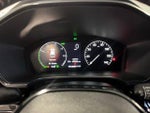 2025 CR-V Hybrid Thumbnail 23