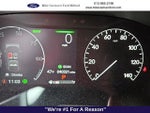 2023 CR-V Hybrid Thumbnail 7