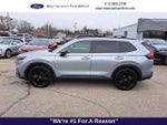 2023 CR-V Hybrid Thumbnail 2