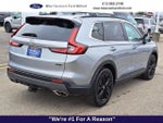 2023 CR-V Hybrid Thumbnail 5