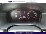 2023 CR-V Hybrid Thumbnail 12
