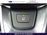 2023 CR-V Hybrid Thumbnail 17