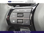 2023 CR-V Hybrid Thumbnail 18