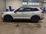 2024 CR-V Hybrid Thumbnail 6