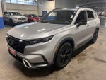 2024 CR-V Hybrid Thumbnail 7