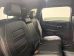 2024 CR-V Hybrid Thumbnail 13