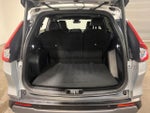 2024 CR-V Hybrid Thumbnail 16