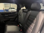 2024 CR-V Hybrid Thumbnail 17
