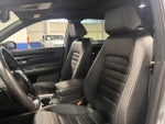 2024 CR-V Hybrid Thumbnail 22